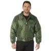 Product P7420