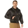 Product P7420
