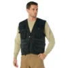 Product P7443