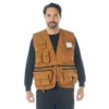 Product P7443