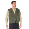 Product P7443