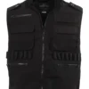 Product P6549