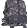 Product P7237