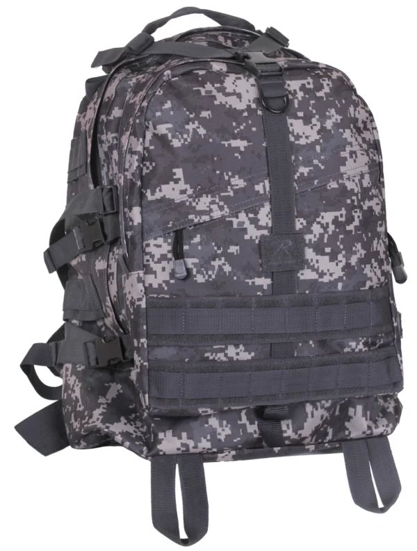 Product P7237