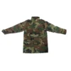 Product P7660