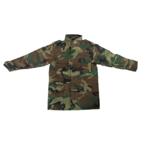 Product P7660