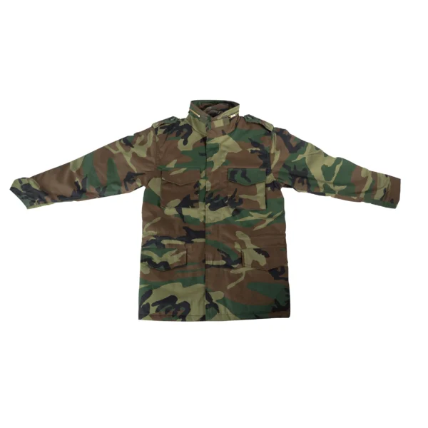Product P7660