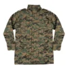 Product P7660