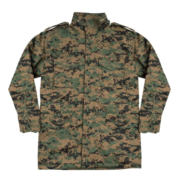 Product P7660
