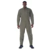 Product P2910