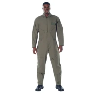 Foliage Green
