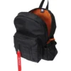 Product P7676