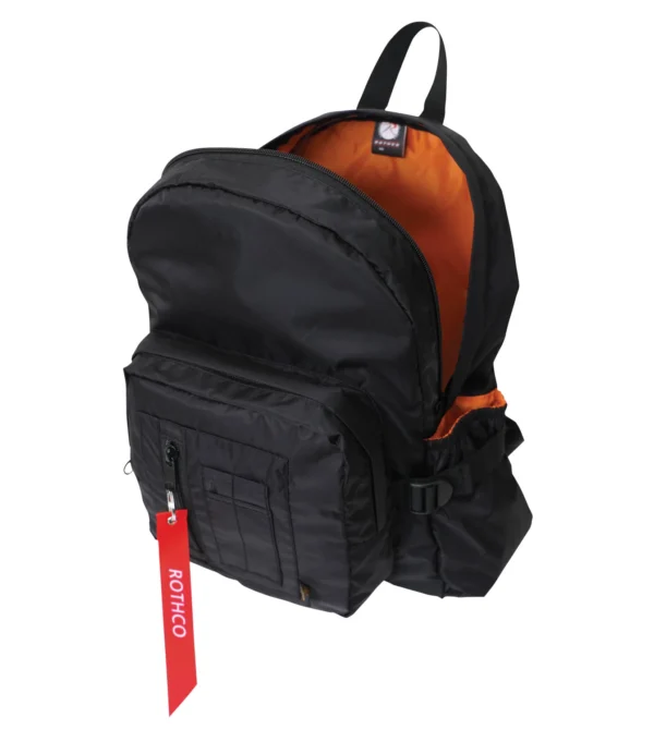 Product P7676