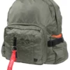 Product P7676