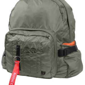 Product P7676