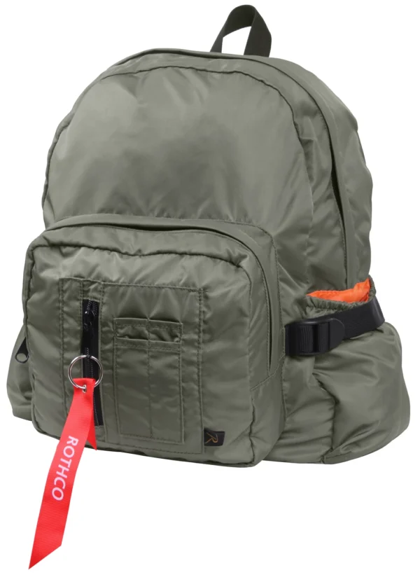 Product P7676
