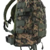 Product P7237