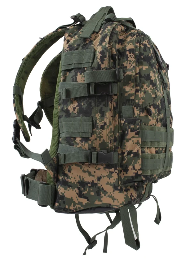 Product P7237