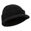 Product P7708