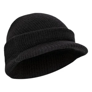 Product P7708