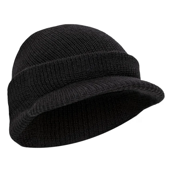 Product P7708