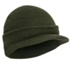 Product P7708