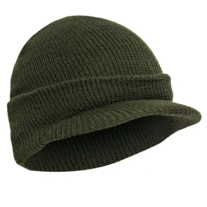 Olive Drab