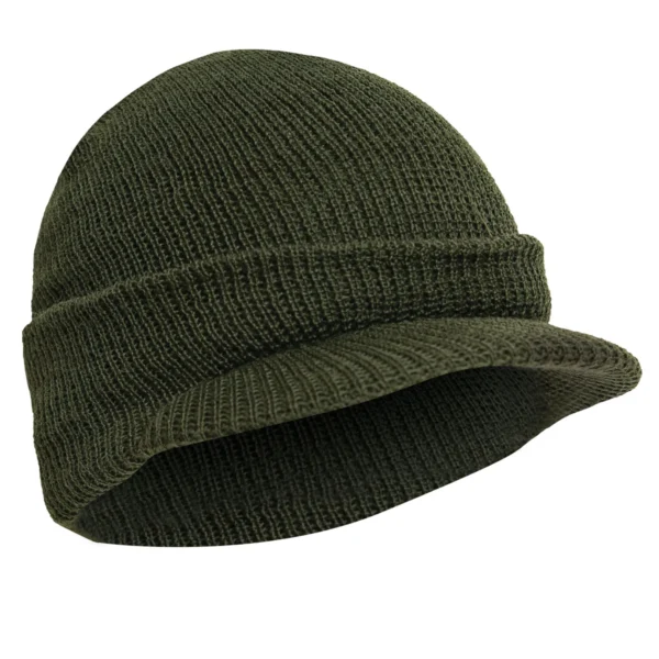 Product P7708