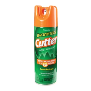 Product P7722