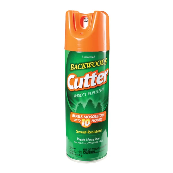 Product P7722