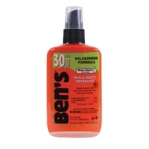 Product P7724