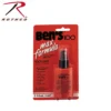Product P7728
