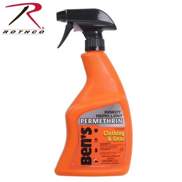 Product P7734
