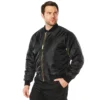 Product P77350