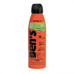 Product P77368