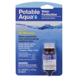 Product P7740