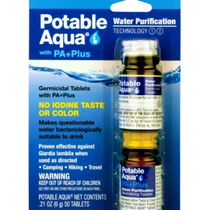 Product P7743