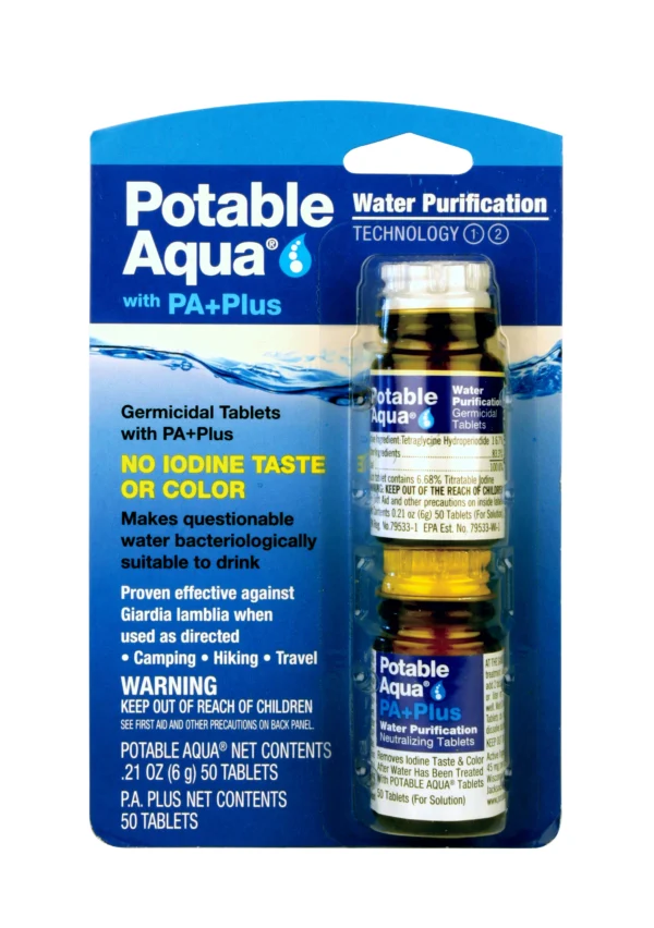 Product P7743