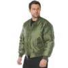 Product P77350