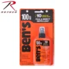 Product P7728