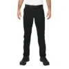 Product P77710