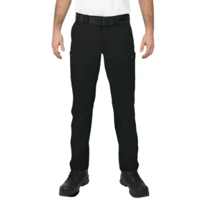 Product P77710