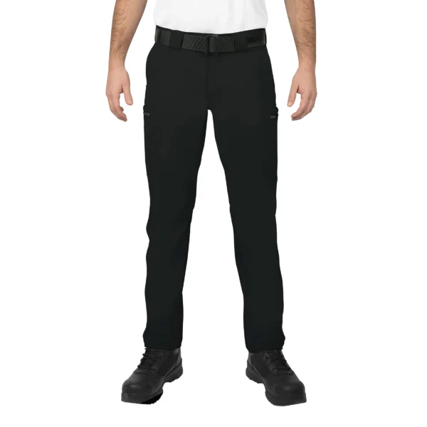 Product P77710