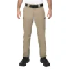 Product P77710