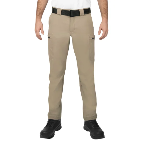 Product P77710