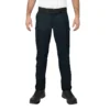 Product P77710