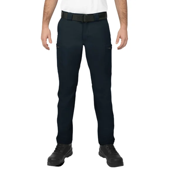 Product P77710