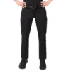 Product P77810