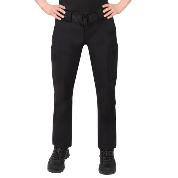Product P77810