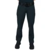 Product P77810